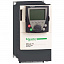 Преобр частоты atv71 240 в 1,5квт с покр Schneider Electric. Вид 1.