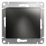 Systeme Electric: GSL000799