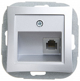 Schneider Electric: WDE000381