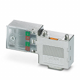 Phoenix Contact: 2313698