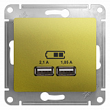 Systeme Electric: GSL001033