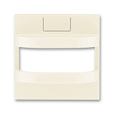 ABB: 2CHH700031A8017