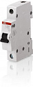 ABB: 2CDS211001R0034