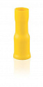 ABB: 7TCA301310R0033