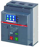 ABB: 1SDA071517R1