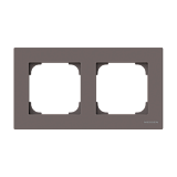 ABB: 2CLA857200A6301
