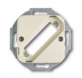 ABB: 2CKA001724A0616