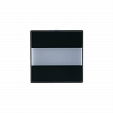 ABB: 2TKA003459G1