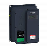 Schneider Electric: ATV320U07M2WS
