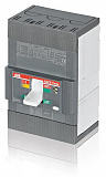 ABB: 1SDA055117R1