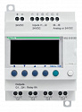 Schneider Electric: SR3B101FU