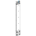 Schneider Electric: KSA250CM4A