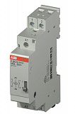 ABB: 2TAZ312000R2032
