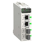 Schneider Electric: BMXNRP0200