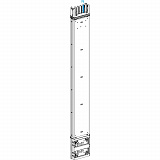 Schneider Electric: KSA250CM4A
