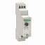 Реле времени re17llbm Schneider Electric. Вид 1.