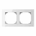 ABB: 2CLA857200A3001