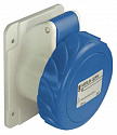 Schneider Electric: 81690