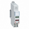 Legrand: 412931