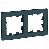Systeme Electric: ATN000802