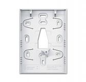 ABB: 2CKA006330A0018