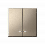 Systeme Electric: GAL000553