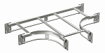 Schneider Electric: 716258