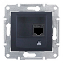 Schneider Electric: SDN4300170