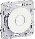 Schneider Electric: S52R685