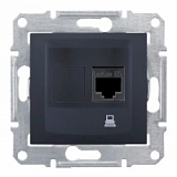 Schneider Electric: SDN4300170