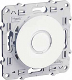 Schneider Electric: S52R685