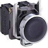 Schneider Electric: XB4BA21