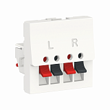 Schneider Electric: NU348618