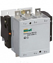 DEKraft: 22152DEK