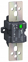 Schneider Electric: LV432575