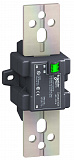 Schneider Electric: LV432575