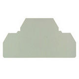 Weidmuller: 1674730000
