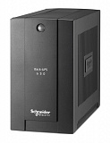 Schneider Electric: SX3650CI-GR