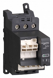Реверс модуль 32а отдельн монт, 110-240v Schneider Electric. Вид 1