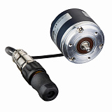 Schneider Electric: XCC1506PC25XS11