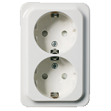 Schneider Electric: LEX1834666R