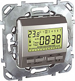 Schneider Electric: MGU5.505.30ZD