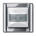 Schneider Electric: MTN575519