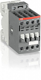 ABB: 1SBL297261R1400