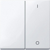 Schneider Electric: MTN312725