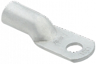 IEK: UNP41-095-12-15