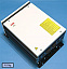 ACS-NOCH-0030-62 Выходной дроссель du/dt для ACS/ACH550/ACS800, IP00 ABB. Вид 1.