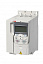 ACS310-03E-06A2-4 Преобразователь частоты 2.2кВт, 380В, 3 фазы, IP20 (без панели управления) ABB. Вид 1.