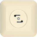 Systeme Electric: RPVS-S