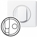 Legrand: 068239